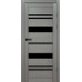 Міжкімнатні двері ТМ Syndicate мод. SD-104 (ПВХ)