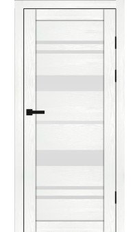Межкомнатные двери ТМ Syndicate мод. SD-104 (ПВХ)