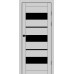 Міжкімнатні двері ТМ Syndicate мод. SD-105 (ПВХ)