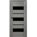Міжкімнатні двері ТМ Syndicate мод. SD-105 (ПВХ)