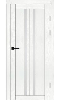 Межкомнатные двери ТМ Syndicate мод. SD-107 (ПВХ)