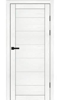 Межкомнатные двери ТМ Syndicate мод. SD-108 (ПВХ)
