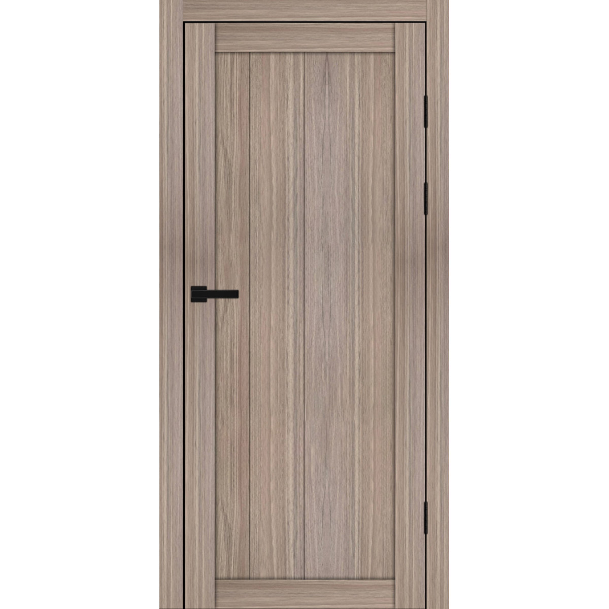 Міжкімнатні двері ТМ Syndicate мод. SD-115 (ПВХ)