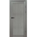 Міжкімнатні двері ТМ Syndicate мод. SD-115 (ПВХ)