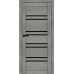 Міжкімнатні двері ТМ Syndicate мод. SD-118 (ПВХ)