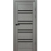 Міжкімнатні двері ТМ Syndicate мод. SD-118 (ПВХ)