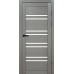 Міжкімнатні двері ТМ Syndicate мод. SD-118 (ПВХ)