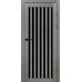 Міжкімнатні двері ТМ Syndicate мод. SD-125 (ПВХ)