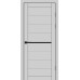 Міжкімнатні двері ТМ Syndicate мод. SD-129 (ПВХ)