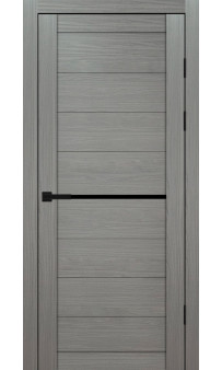 Межкомнатные двери ТМ Syndicate мод. SD-129 (ПВХ)