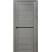 Міжкімнатні двері ТМ Syndicate мод. SD-129 (ПВХ)