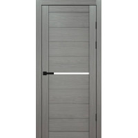 Міжкімнатні двері ТМ Syndicate мод. SD-129 (ПВХ)