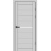 Міжкімнатні двері ТМ Syndicate мод. SD-129 (ПВХ)