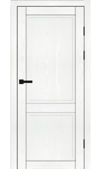 Межкомнатные двери ТМ Syndicate мод. SD-132 (ПВХ)