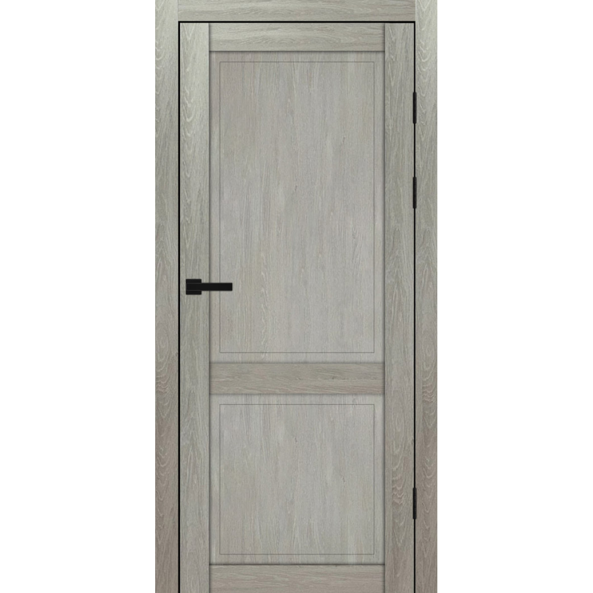 Міжкімнатні двері ТМ Syndicate мод. SD-132 (ПВХ)