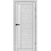 Міжкімнатні двері ТМ Syndicate мод. SD-135 (ПВХ)