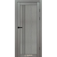 Міжкімнатні двері ТМ Syndicate мод. SD-141 (ПВХ)