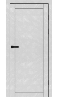 Межкомнатные двери ТМ Syndicate мод. SD-170 (ПВХ)