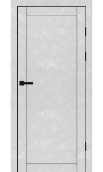 Межкомнатные двери ТМ Syndicate мод. SD-170 (ПВХ)