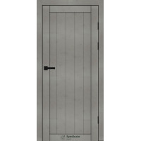 Міжкімнатні двері ТМ Syndicate мод. SD-175 (ПВХ)