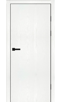Міжкімнатні двері ТМ Syndicate мод. SD-470 (ПВХ)
