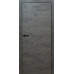 Міжкімнатні двері ТМ Syndicate мод. SD-470 (ПВХ)