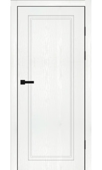 Межкомнатные двери ТМ Syndicate мод. SD-472 (ПВХ)