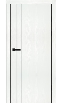 Межкомнатные двери ТМ Syndicate мод. SD-475 (ПВХ)
