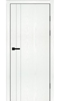 Межкомнатные двери ТМ Syndicate мод. SD-475 (ПВХ)