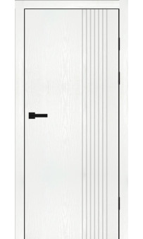 Межкомнатные двери ТМ Syndicate мод. SD-477 (ПВХ)