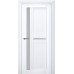 Межкомнатные двери Terminus 106 NANOFLEX полипропилен Межкомнатные двери Terminus 106 NANOFLEX полипропилен
