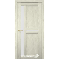 Межкомнатные двери Terminus 106 NANOFLEX полипропилен Межкомнатные двери Terminus 106 NANOFLEX полипропилен