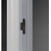 Межкомнатные двери Terminus Brandu 1 (краска)