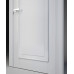 Межкомнатные двери Terminus Brandu 1 (краска)