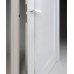 Межкомнатные двери Terminus Brandu 1 (краска) Межкомнатные двери Terminus Brandu 1 (краска)