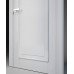 Межкомнатные двери Terminus Brandu 1 (краска) Межкомнатные двери Terminus Brandu 1 (краска)