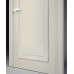 Межкомнатные двери Terminus Brandu 1 (краска)