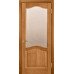 Межкомнатные двери Terminus 03ПО Classic (натуральный шпон) Межкомнатные двери Terminus 03ПО Classic (натуральный шпон)
