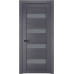Межкомнатные двери Terminus 109 Elit Plus Межкомнатные двери Terminus 109 Elit Plus