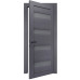 Межкомнатные двери Terminus 109 Elit Plus Межкомнатные двери Terminus 109 Elit Plus
