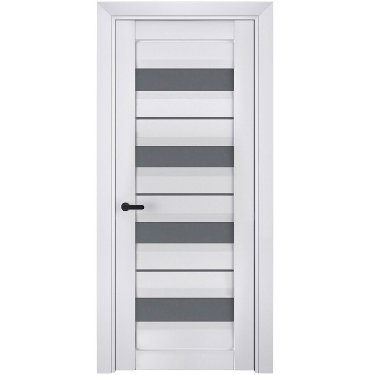 Межкомнатные двери Terminus 109 Elit Plus Межкомнатные двери Terminus 109 Elit Plus