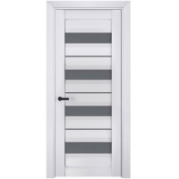 Межкомнатные двери Terminus 109 Elit Plus Межкомнатные двери Terminus 109 Elit Plus