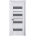 Межкомнатные двери Terminus 109 Elit Plus Межкомнатные двери Terminus 109 Elit Plus