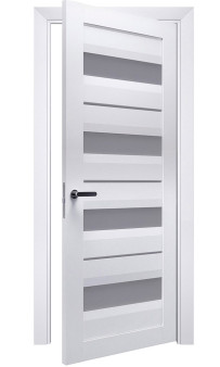 Межкомнатные двери Terminus 109 Elit Plus