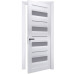 Межкомнатные двери Terminus 109 Elit Plus Межкомнатные двери Terminus 109 Elit Plus
