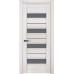 Межкомнатные двери Terminus 109 Elit Plus Межкомнатные двери Terminus 109 Elit Plus