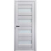 Межкомнатные двери Terminus 109 Elit Plus Межкомнатные двери Terminus 109 Elit Plus