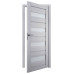 Межкомнатные двери Terminus 109 Elit Plus Межкомнатные двери Terminus 109 Elit Plus