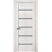 Межкомнатные двери Terminus 111 Elit Plus