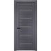 Межкомнатные двери Terminus 111 Elit Plus